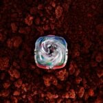 Intergalactic Spacepilot