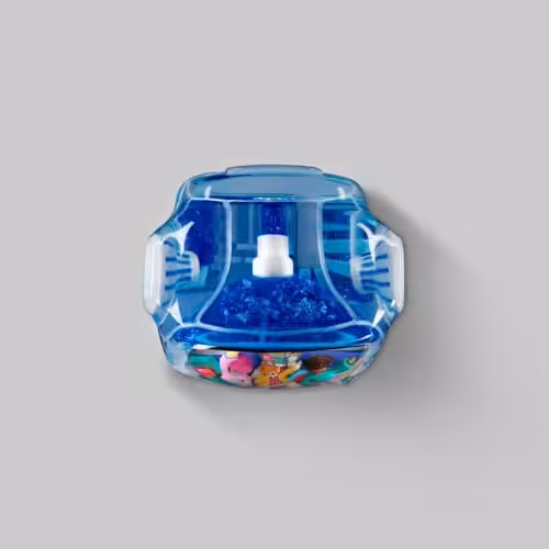 retrotv series disco hustle custom keycaps 066