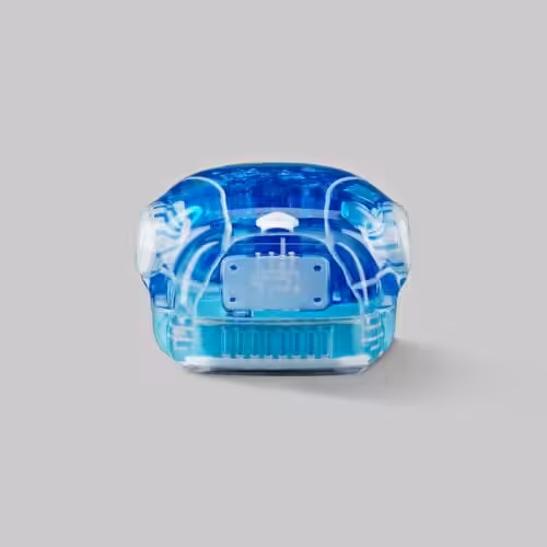 retrotv series disco hustle custom keycaps 067