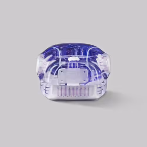 retrotv series disco hustle custom keycaps 072