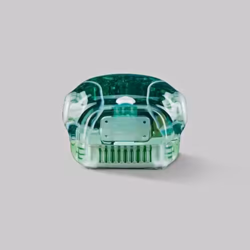 retrotv series disco hustle custom keycaps 077