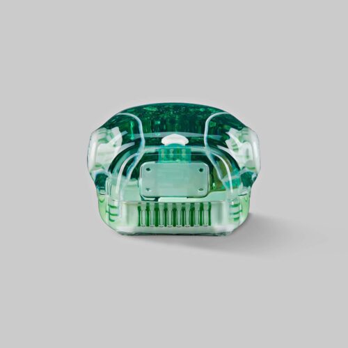 retrotv series disco hustle custom keycaps 077