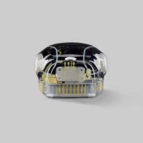 retrotv series disco hustle custom keycaps 082