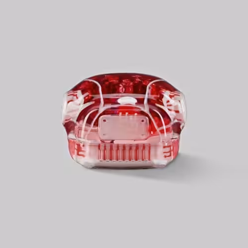 retrotv series disco hustle custom keycaps 087