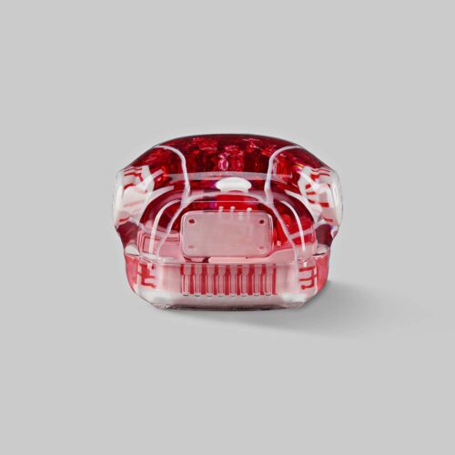 retrotv series disco hustle custom keycaps 087