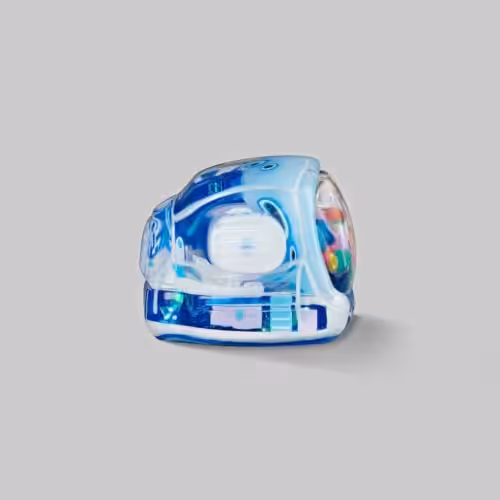 retrotv series disco hustle custom keycaps 090