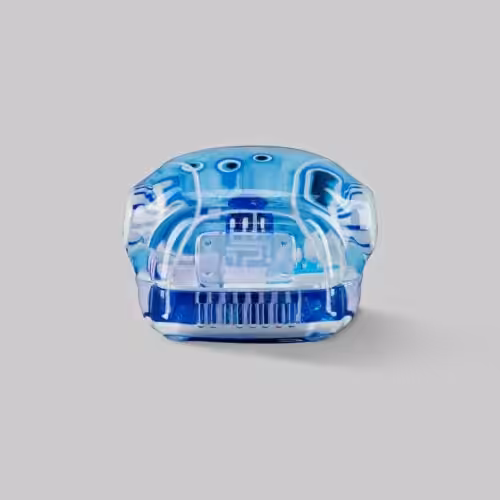 retrotv series disco hustle custom keycaps 092