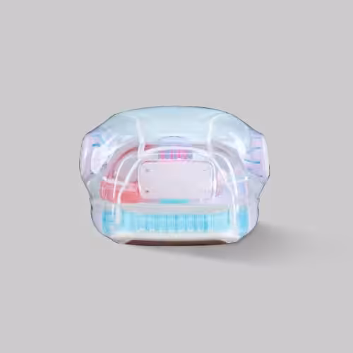 retrotv series disco hustle custom keycaps 097