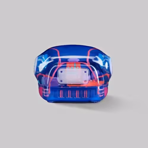 retrotv series disco hustle custom keycaps 102