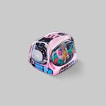 1.25u - Pearly Whittivi