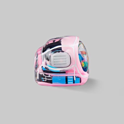 retrotv series disco hustle custom keycaps 105