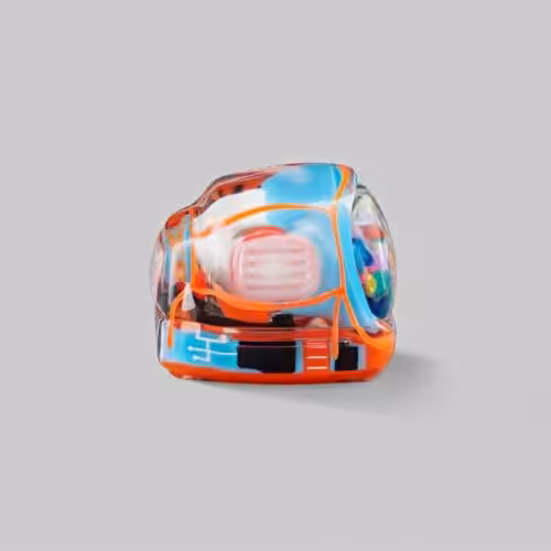 retrotv series disco hustle custom keycaps 115