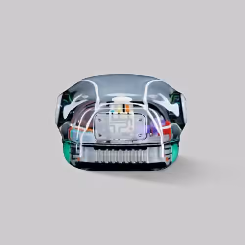 retrotv series disco hustle custom keycaps 122