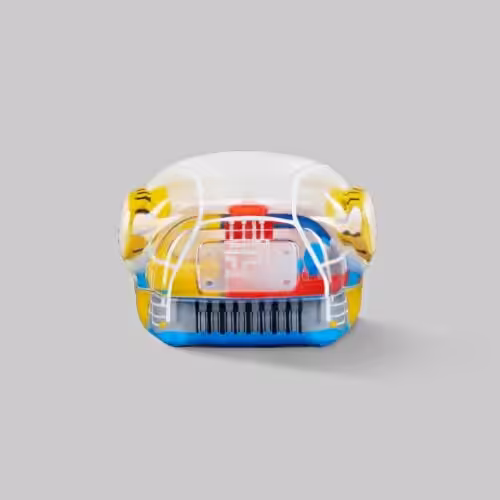 retrotv series disco hustle custom keycaps 127