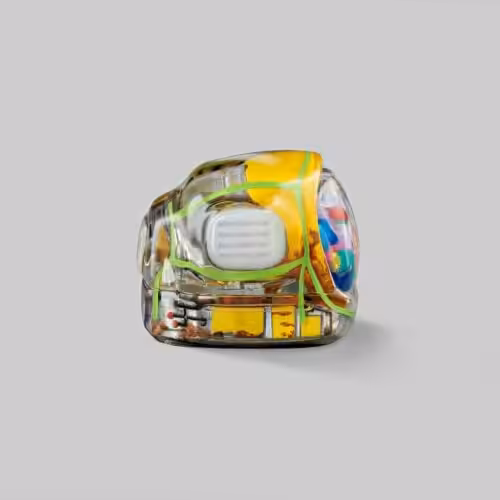 retrotv series disco hustle custom keycaps 130