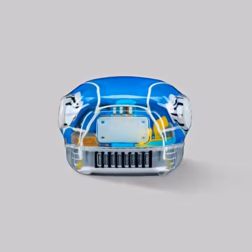 retrotv series disco hustle custom keycaps 142