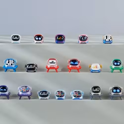 retrotv series disco hustle custom keycaps 194