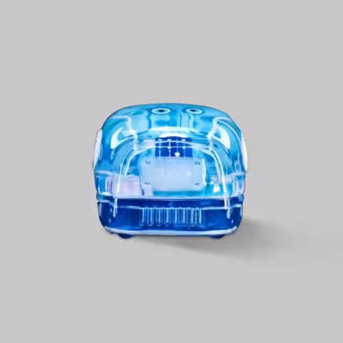 retrotv series disco hustle custom keycaps 278