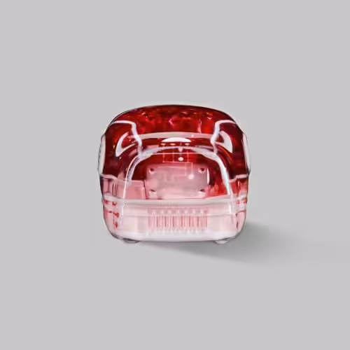 retrotv series disco hustle custom keycaps 283