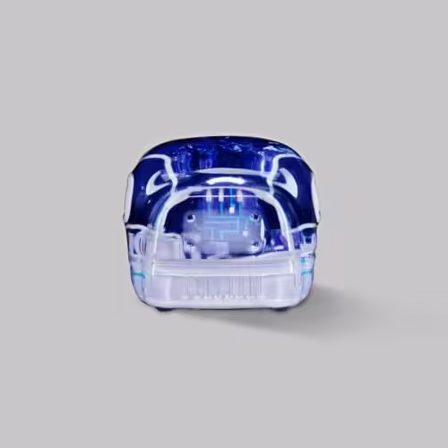 retrotv series disco hustle custom keycaps 288