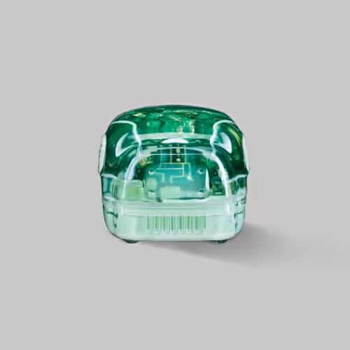 retrotv series disco hustle custom keycaps 302