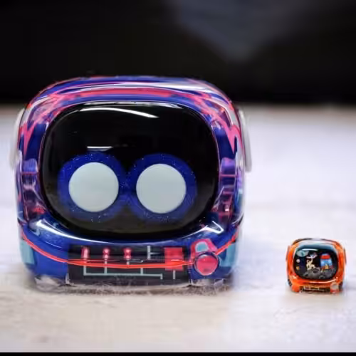 279119256 10227335704435929 7170759716147847173 n