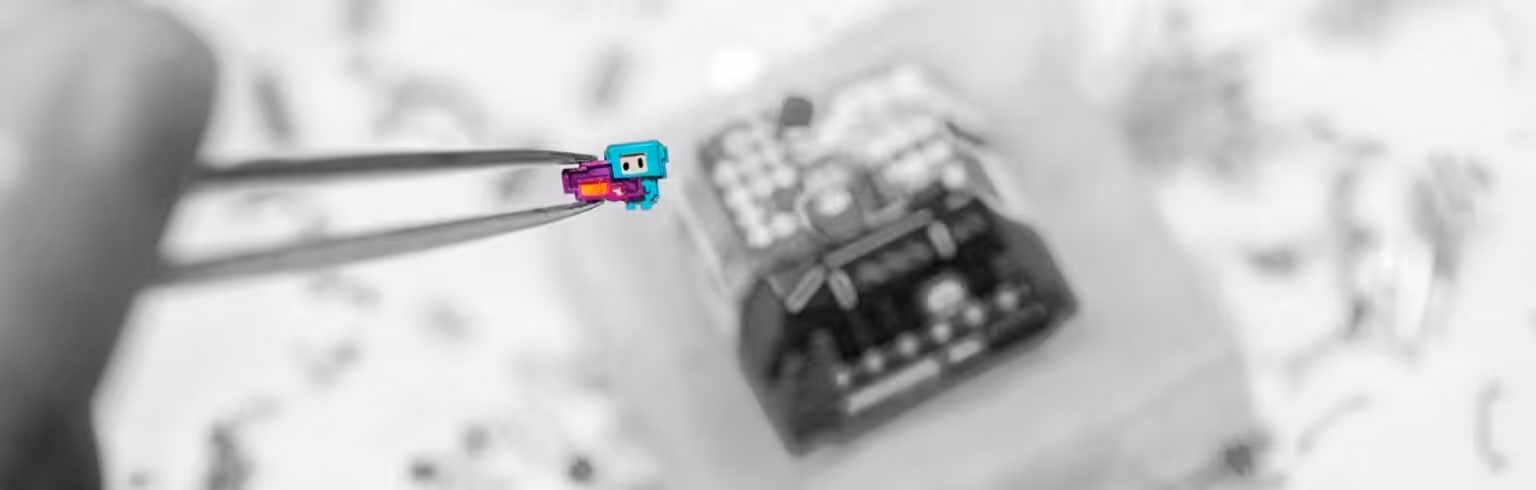 gaming keycaps 02