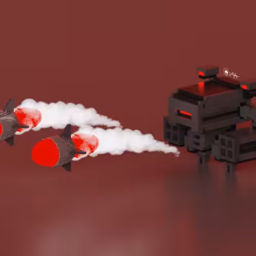 jellykey 8bit wallpaper 4k (4)