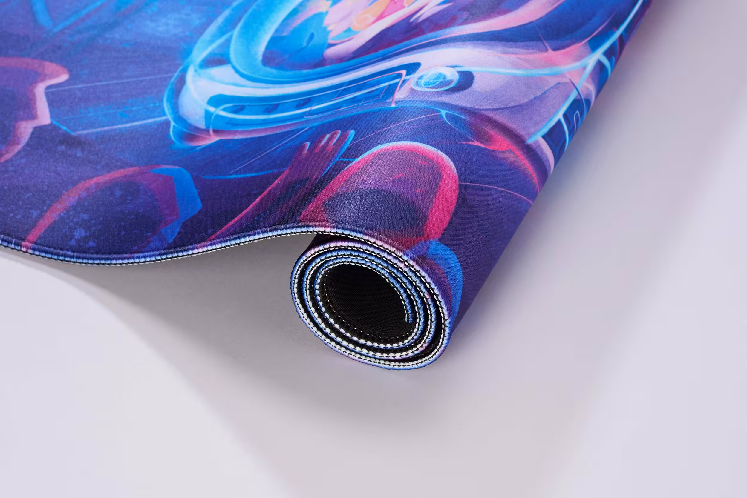 jellykey deskpad primeum 003