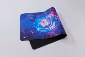 jellykey deskpad primeum 004