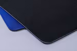 jellykey deskpad primeum 005