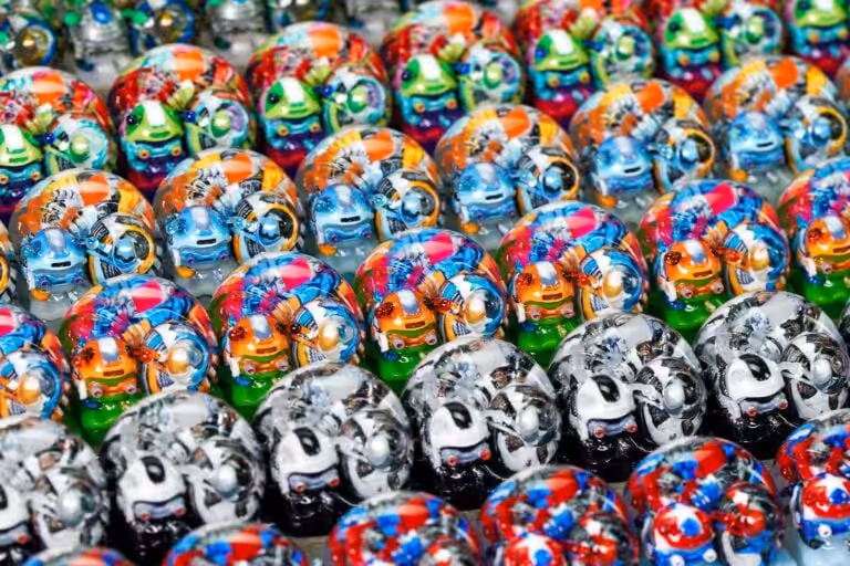 Happy month – happy news – A speed racing to reach the finish line