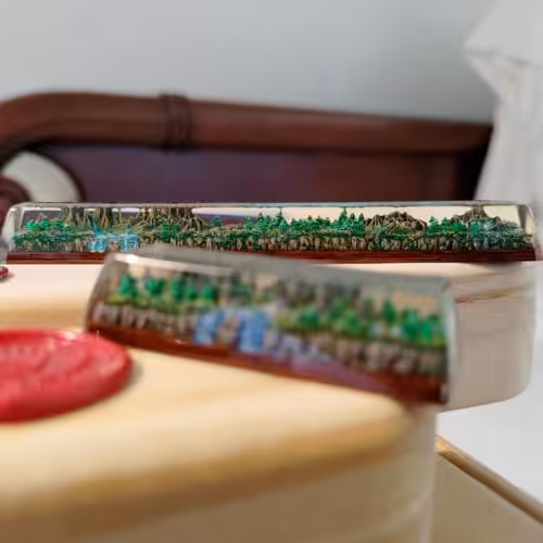 p 20220607 132048 copy