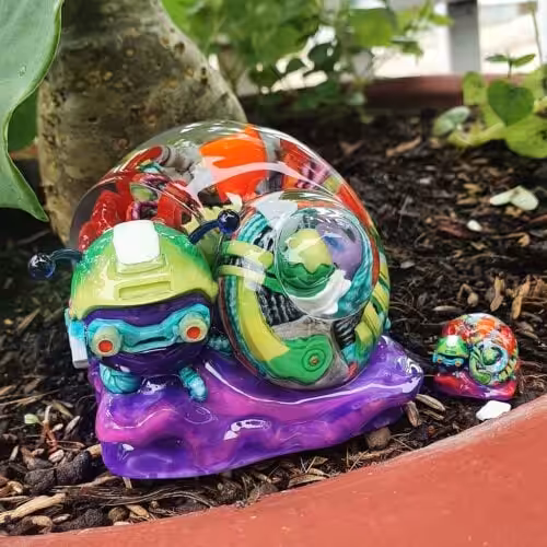 305931740 5672156136181538 2157788875374531597 n