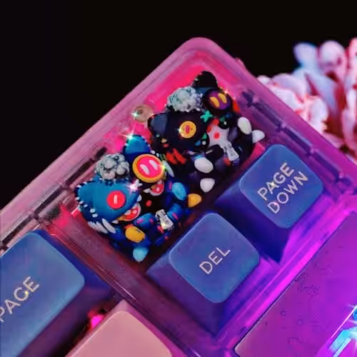 307852100 5506735516100880 9137619770447112192 n
