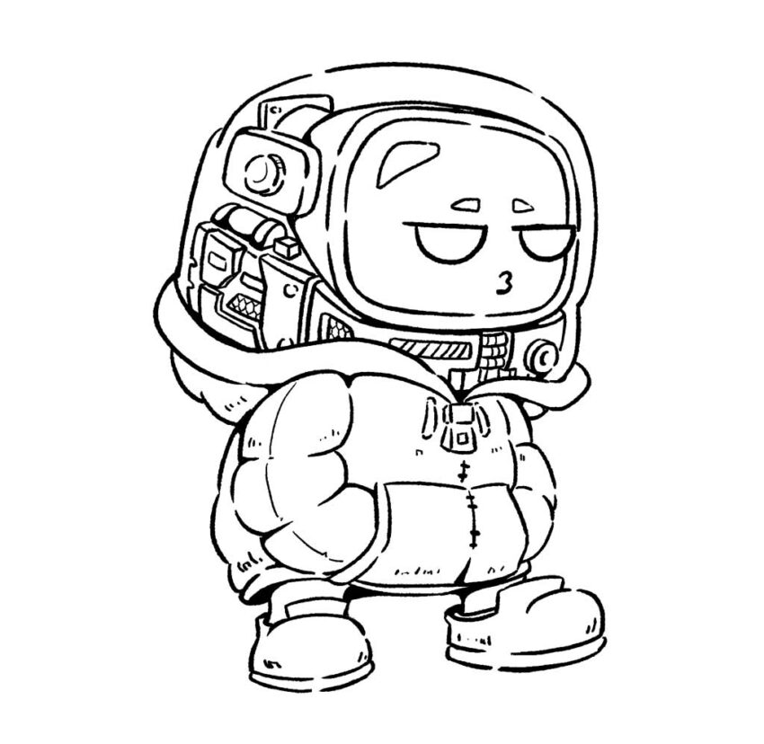 image 2022 10 24 17 31 40