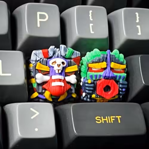 316236011 10221088407265439 1102938498292323412 n