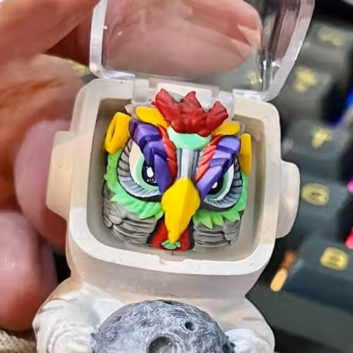 317753863 6083868048292683 3897706924775917090 n