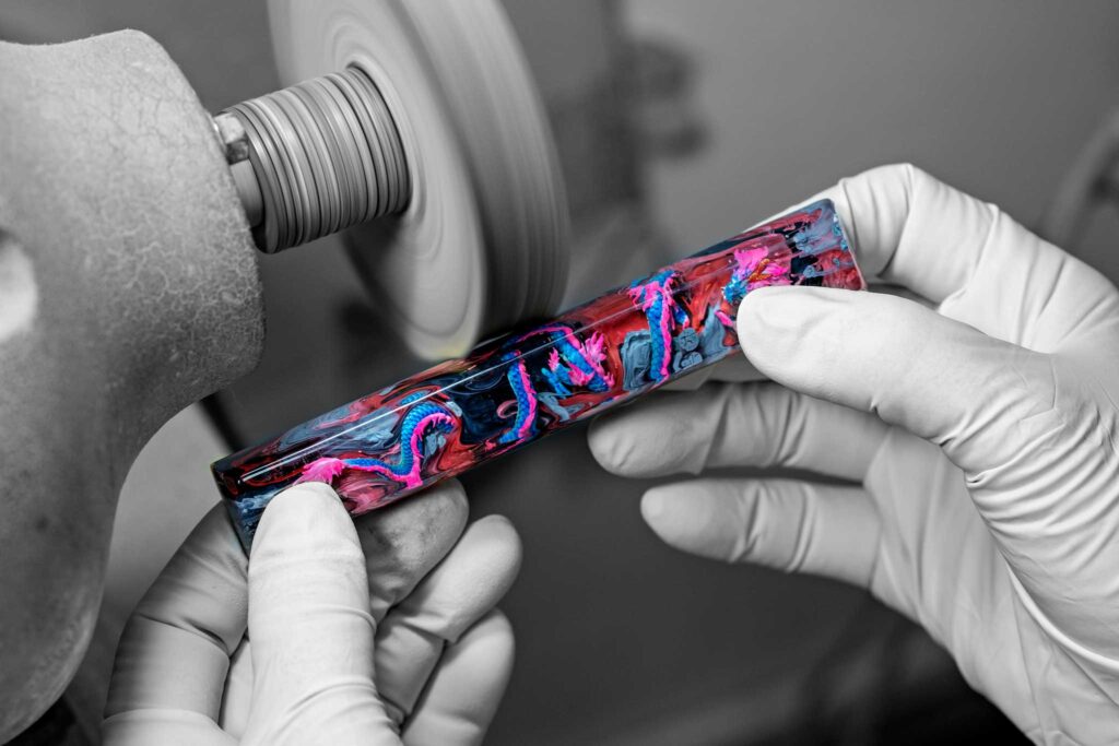 dragons of eden: the rise of supreme power