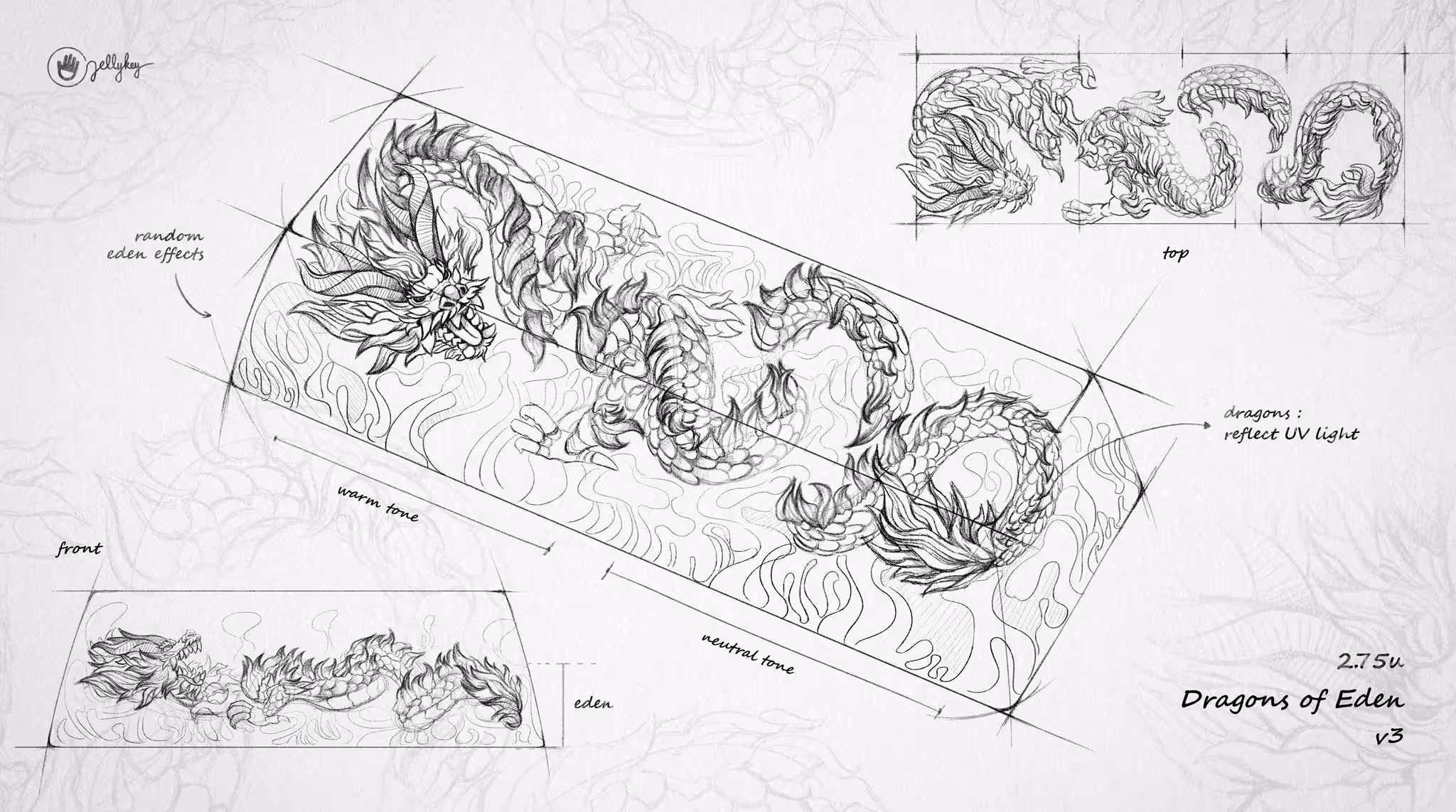 sketch teaser