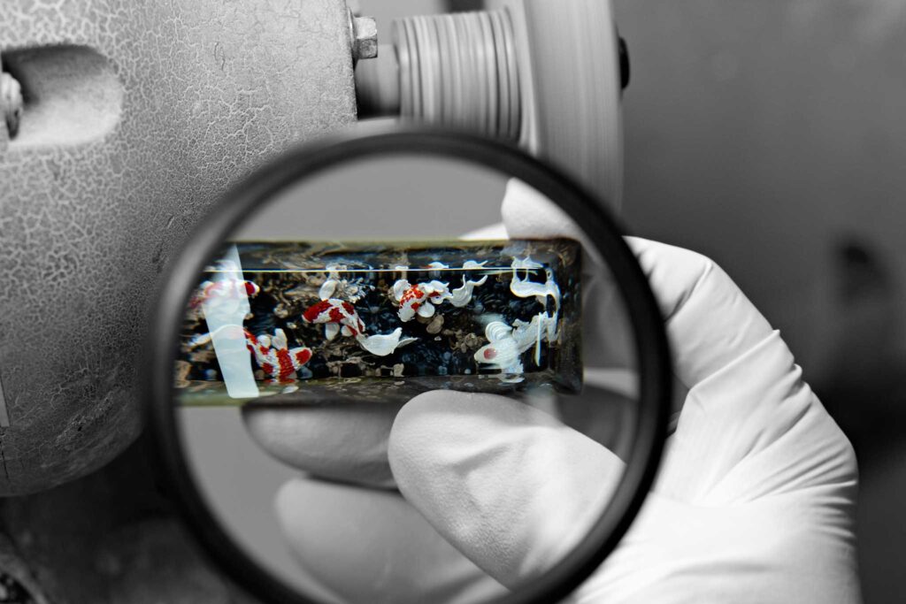 jelly keys zendpondv 02