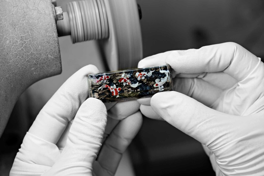 jelly keys zendpondv 03