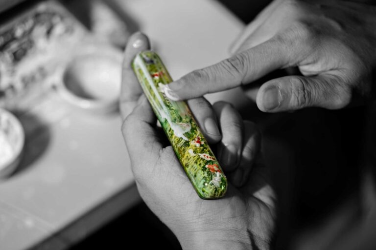 jelly key zend pond v custom keycaps 308