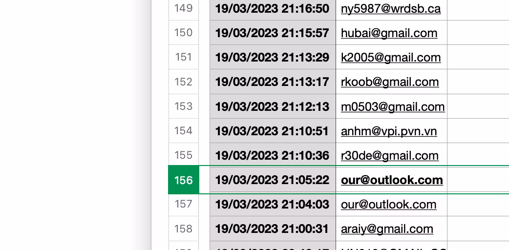 screenshot 2023 03 20 at 23.22.23