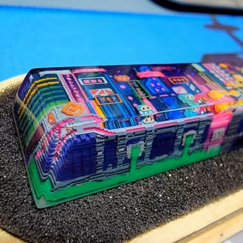 335392206 876950110269933 7759688276903116326 n