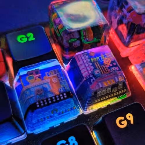 img 20221221 235020