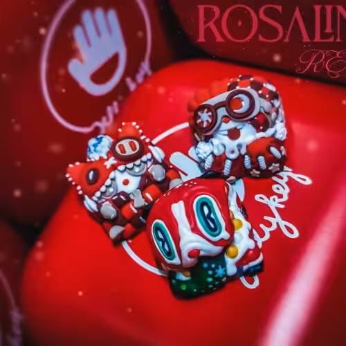rosaline 20230213022415