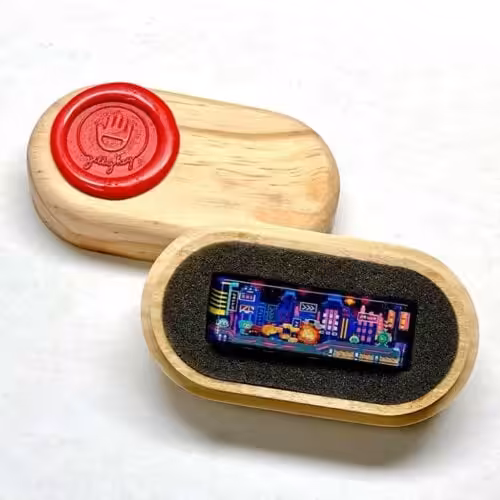 azkeys 329619962 1135851946996757 3618234585940507492 n