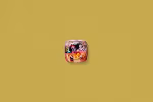 jellykey 8bits v4 custom keycaps 067