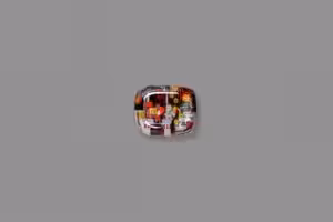jellykey 8bits v4 custom keycaps 114